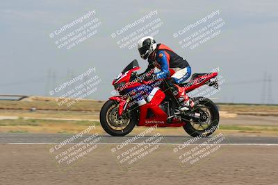 media/Sep-10-2023-Pacific Track Time (Sun) [[44210541ad]]/Group B/1220pm (Wheelie Bump)/